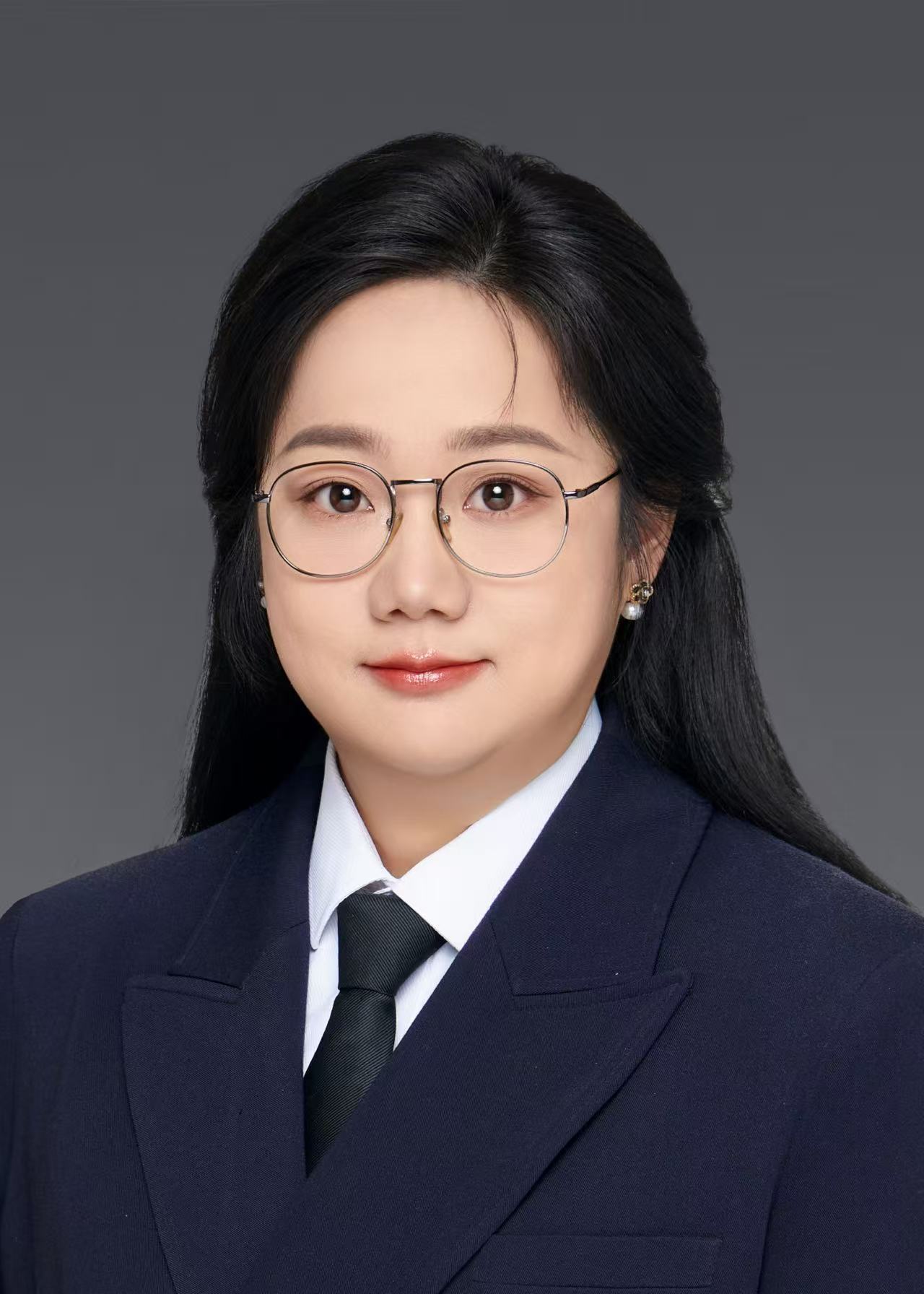 Prof. Yu Zhang